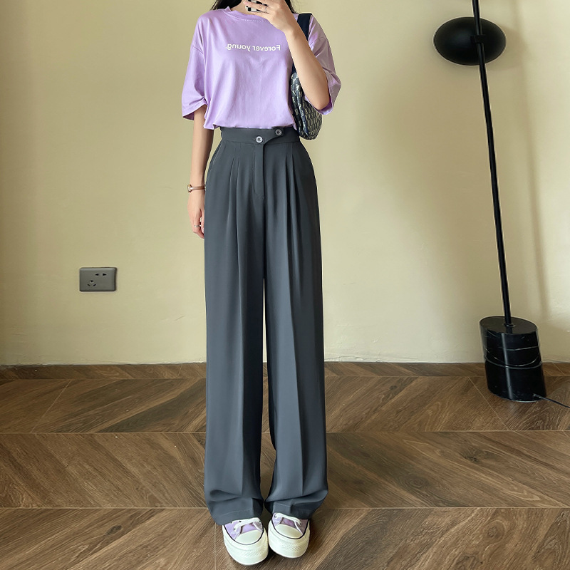 Grigio