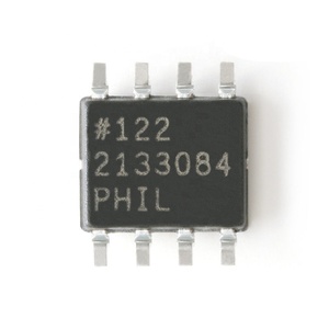 100% Original elektronische Komponenten SOIC-8 2.5V High Precision Low Noise IC Chip ADR421BRZ ADR421BRZ-REEL7 für Arduino - Product Image 2