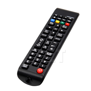 Per telecomando Samsung TV AA59-00602A AA59-00666A AA59-00741A AA59-00496A per LCD LED SMART TV AA59 telecomando universale - Product Image 2