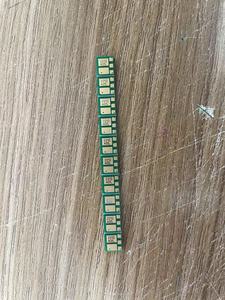 HP 207A W2210A W2211A W2212A W2213A用MaiGeオリジナルデータチップ - Product Image 2