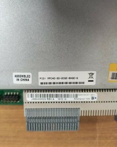 EN EXISTENCIA Juniper Networks Módulo para MX960 MX480 MX240 - Product Image 4