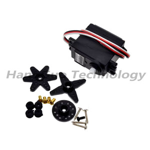 船サーボ/ロボットサーボ/車両サーボモデル特定S3003 - Product Image 6