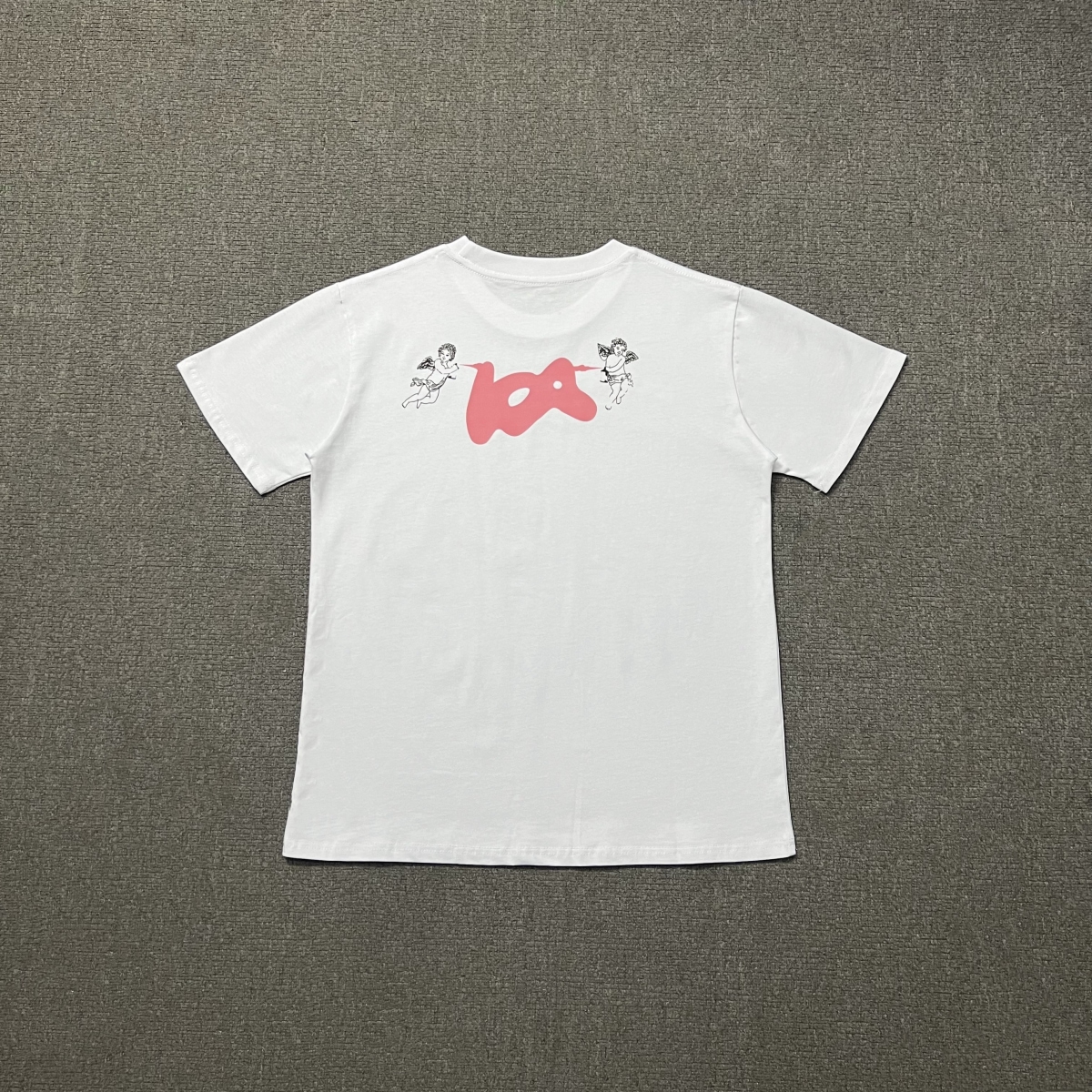 White 1