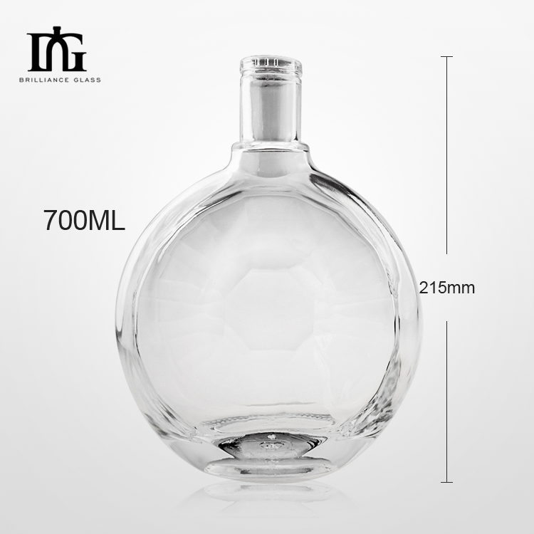 transparent