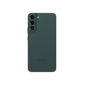 זול גרסה גלובלית באיכות גבוהה נעולה s22 + טלפונים ניידים 5 גרם סמארטפון סיטונאי