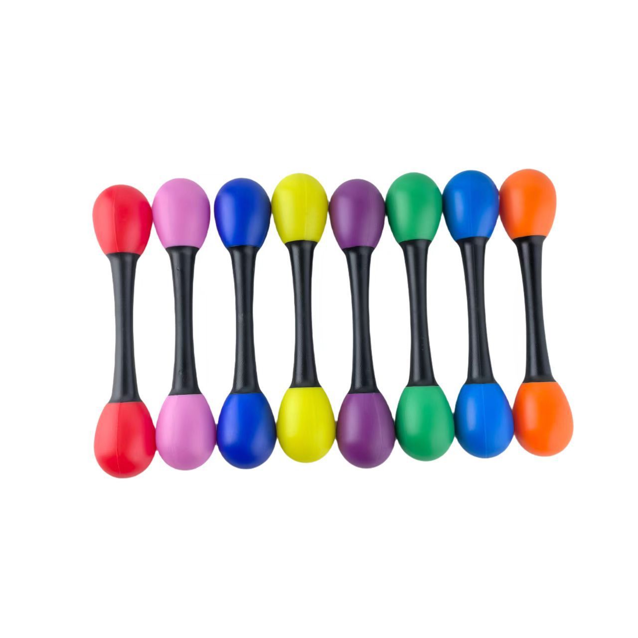 Coloré