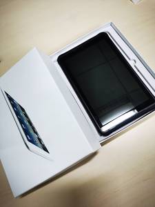 แท็บเล็ตพีซีแอนดรอยด์ทนทาน T618แอนดรอยด์12 8นิ้วแรม3G รอม32G อัจฉริยะสำหรับงานอุตสาหกรรม - Product Image 3