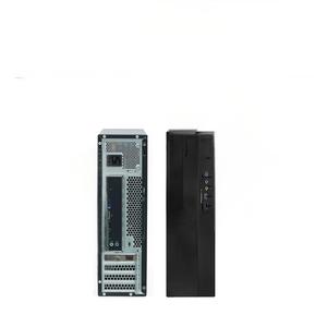 Hardware de la computadora IT Core I7 Gaming PC Desktop 8GB RAM 32GB Windows10 Computadora - Product Image 5