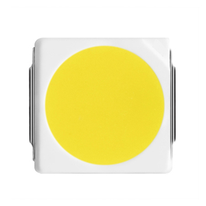 SMD 3030 <strong>Led</strong> 6V 3V 1W Cool White 6500K <strong>Led</strong> Chip <strong>Led</strong> Module Chip - Product Image 3