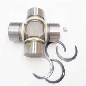 Vòng Bi Phổ Quát Vòng Bi Xe Hơi Vòng Bi Phổ Chung Chung Vòng Bi - Product Image 2