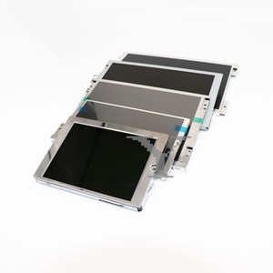 DGL-WI116L-36A 11,6 "Zoll TFT-LCD bildschirm für Auto-GPS-Navigation - Product Image 1