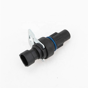 Transmission <strong>Output</strong> <strong>Speed</strong> <strong>Sensor</strong> 29544139 for Allison All MB/HD - Product Image 2