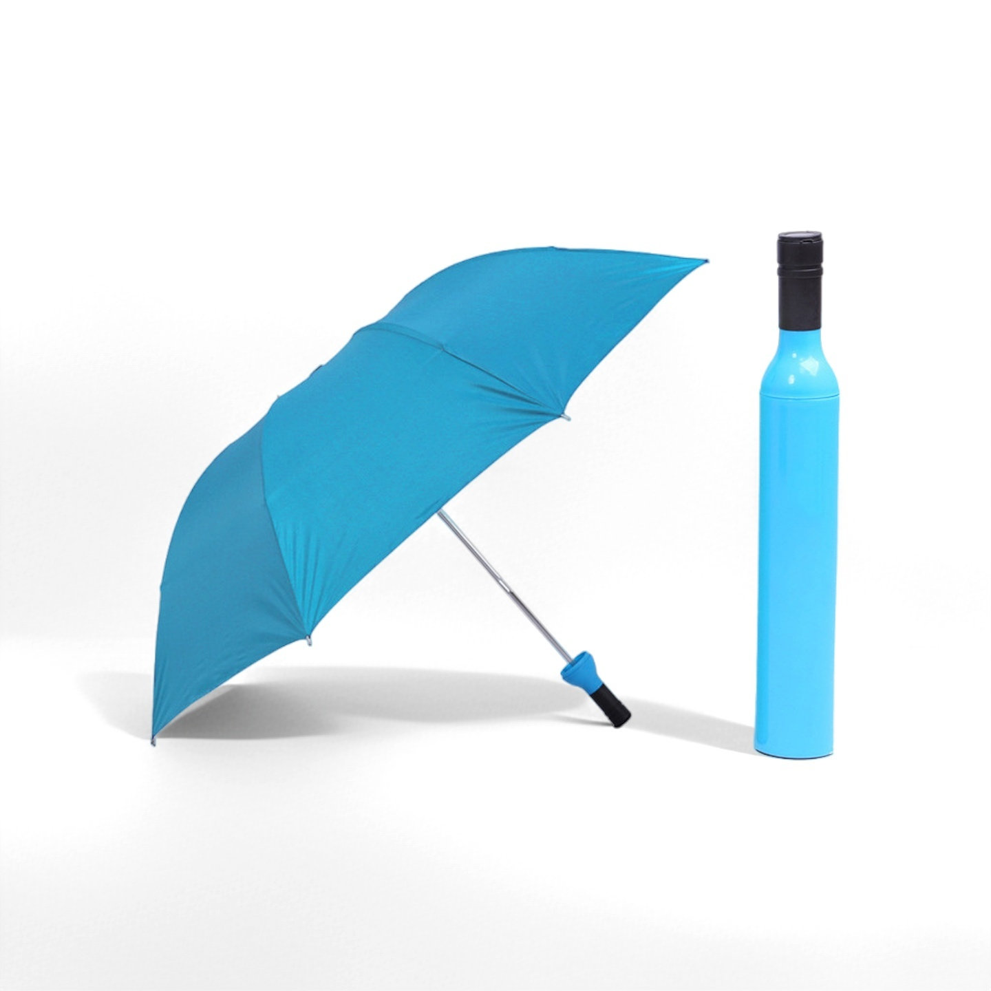Bleu ciel