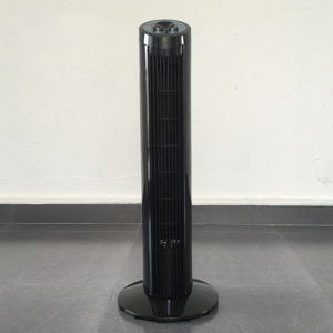 CE RoHs 29 Inch Tháp Fan Home Sử Dụng Bladeless Tháp Fan Đứng Mát Không Khí Làm Mát Tháp Fan Đối Với Khuyến Mãi - Product Image 3