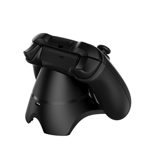 Honcam แผ่นเกมแพดตัวควบคุม360ไร้สายชุดแบตเตอรี่สำหรับตัวควบคุม Xbox - Product Image 2