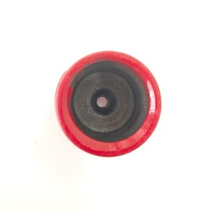 Herramienta de perforación de roca de gran calidad de 36mm y 7 grados, piezas de máquina de minería de perforación, broca de cincel único de 7 grados para roca - Product Image 3