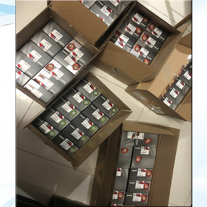 AMD 105W 16 çekirdekli soket AM4 R9 3950X tepsisi ve kutu CPU AMD işlemci - Product Image 4