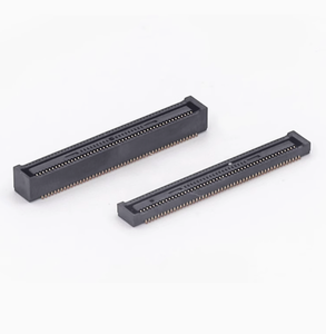 ซ็อกเก็ตตัวเชื่อมต่อ DF40C-100DS-0.4V DF40C-100DS-0.4 - Product Image 4