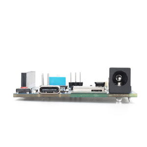 USB C Programmierung Mikro controller ESP32 WiFi Entwicklungs karte UNO R4 kompatibel mit Arduino UNO R4 WLAN
