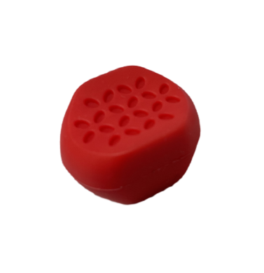 G8 rojo