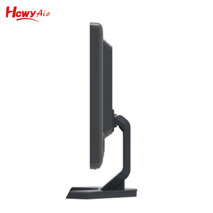 21.5 Inch CCTV <strong>Monitor</strong> 1080P <strong>TFT</strong> <strong>LCD</strong> Desktop Computer <strong>Monitor</strong> <strong>With</strong> VGA USB AV <strong>BNC</strong> <strong>Input</strong> - Product Image 4