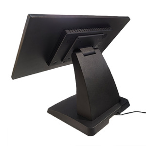 Wholesale 15.6'' <strong>Android</strong> Tablet <strong>Digital</strong> <strong>Display</strong> with Multi Features and Capacitive Touch - Product Image 5