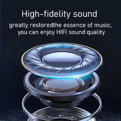 Oem Odm Y10-2X <span class=keywords><strong>Intercom</strong></span> Headset 300 Meter Bereik Universele Connectiviteit Snel Verbonden Handsfree Oortelefoon Voor Rijders - Product Image 5