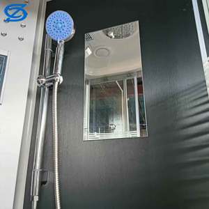 Prefab prefab prefab prefab prefab prefab prefab prefab prefab prefab prefab prefab prefab prefab - Product Image 4