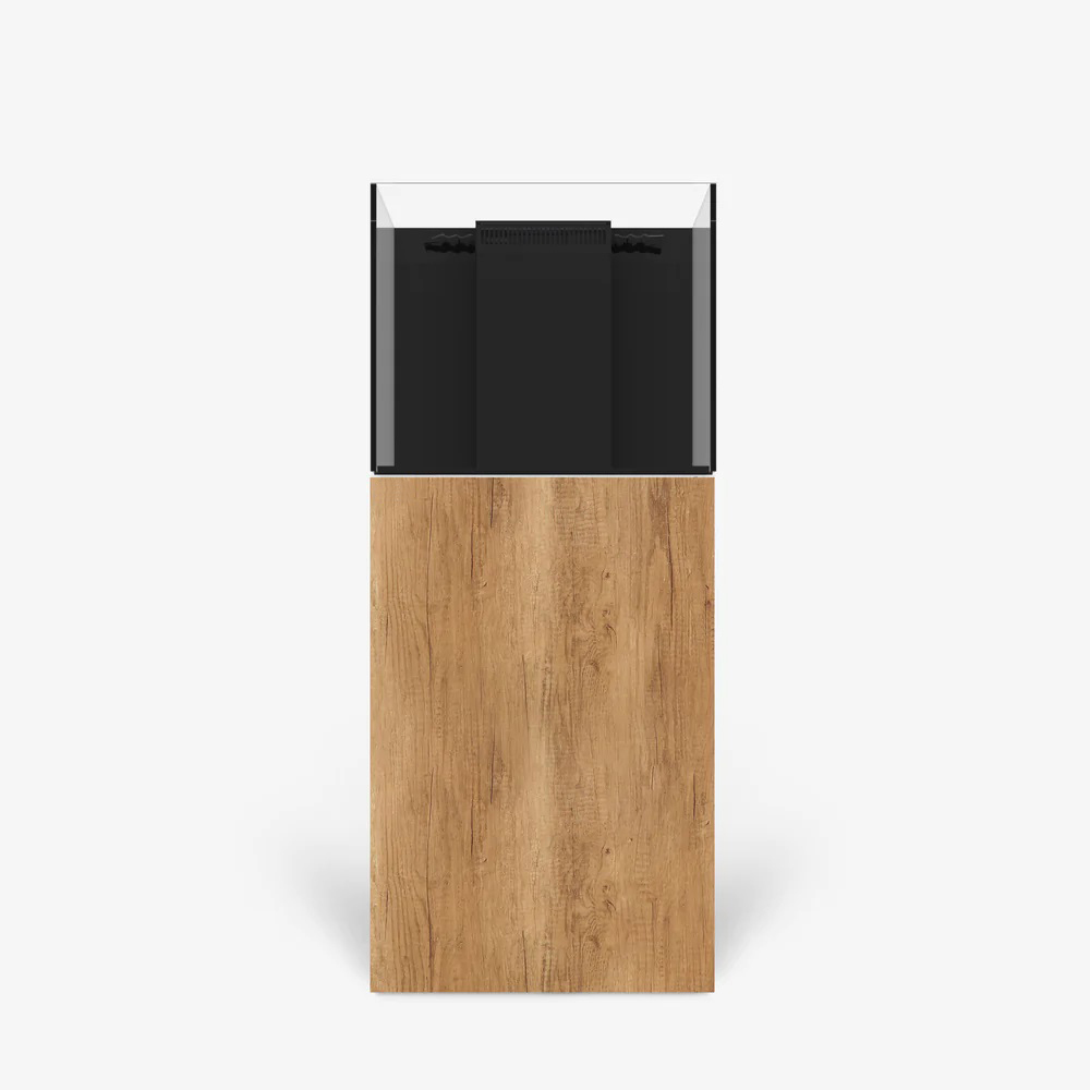 Oak