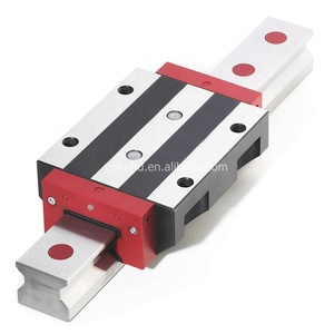 SCHNEEBERGER guía lineal de guía lineal bloque deslizante MRW35C MRW35-C MRW35C-G3-V1 MRW35-C-G3-V1 MRC35 MRC35-G3-V1 - Product Image 1