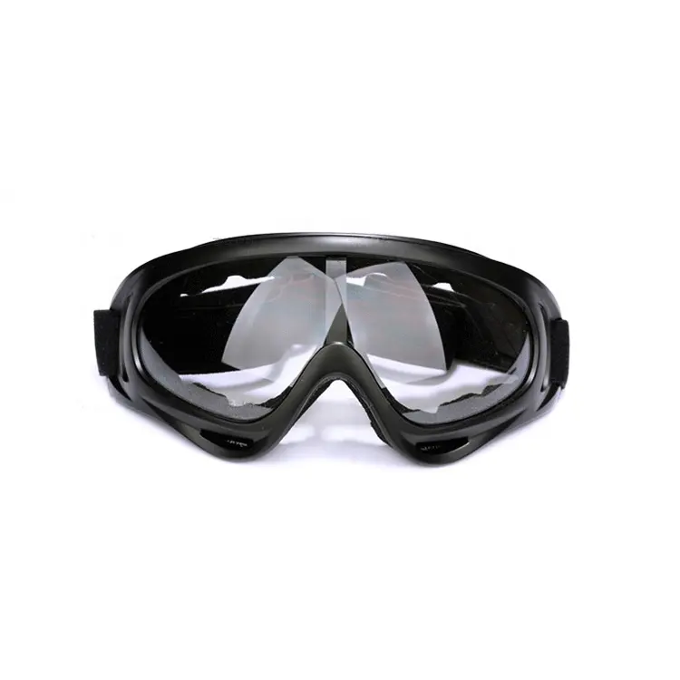 Sport brillen Vintage Magnet linse Ski Sonnenbrille Großhandel Brille Snowboard brille Custom