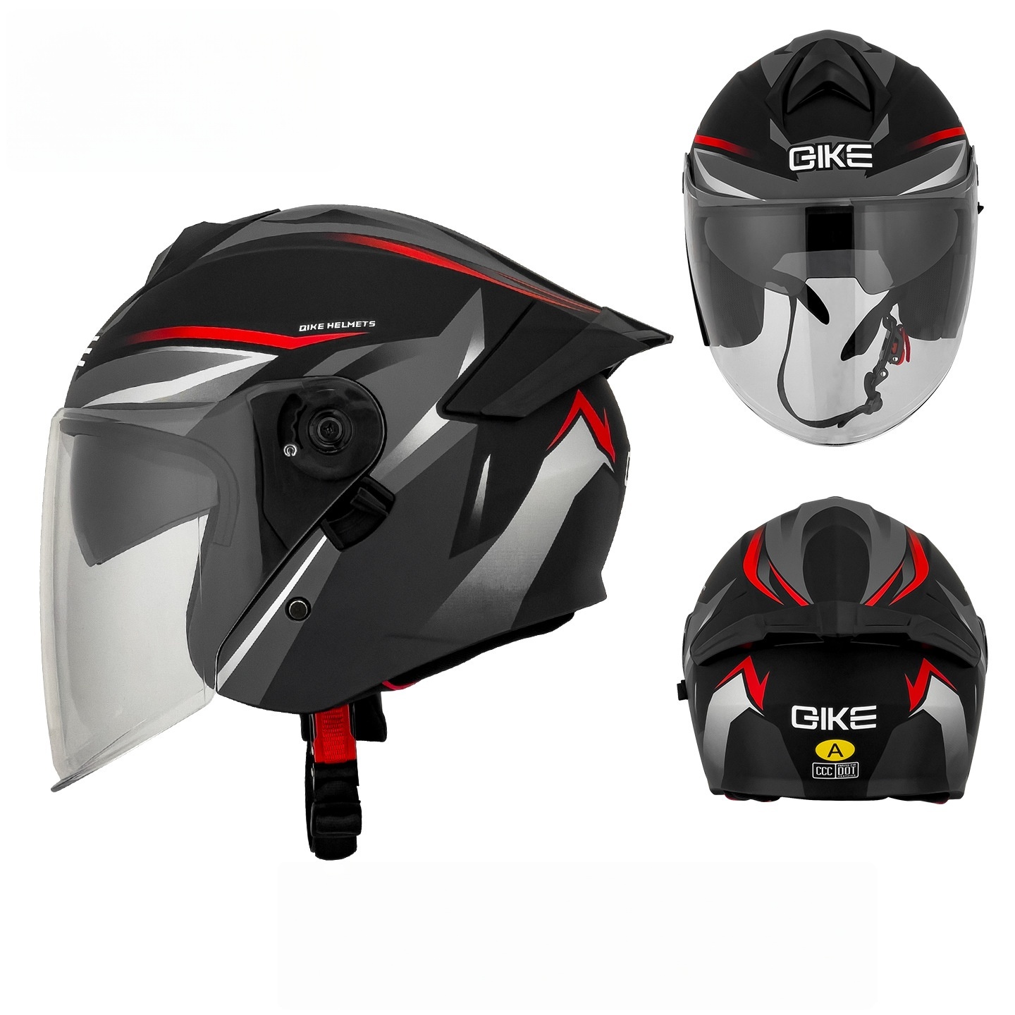 OP05-6 โอพี05-6