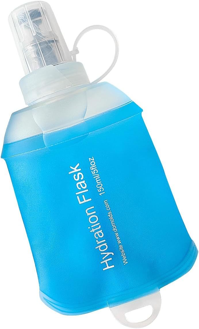 Bleu -150ml