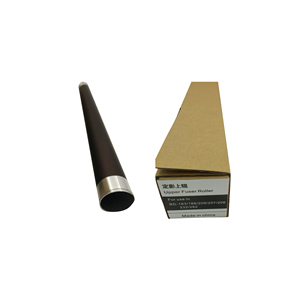コピー機部品アッパー定着ローラー用互換TOSHIBA E-STUDIO E163 203 165 166コピー機 - Product Image 1