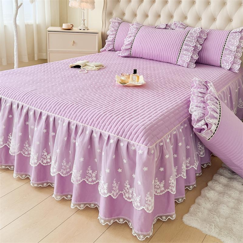 VIOLETA