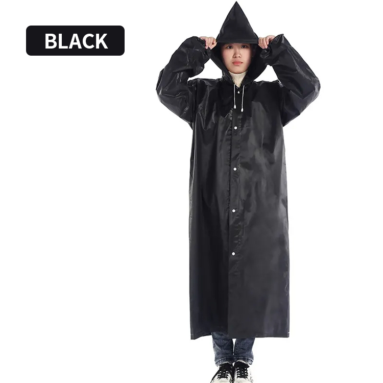 Noir