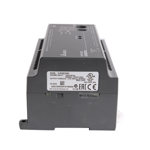 ロジックコントローラDVP32EC00R3/DVP32EC00T3デルタPLCプログラマブルDVP-EC3シリーズ - Product Image 4