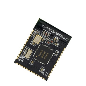 Bluetooth-Modul PCM Long Range Wireless Serial Port Transparente Kommunikation Bluetooth-Modul