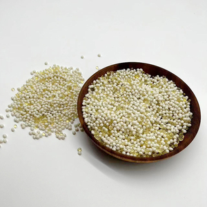 Adhesivo de construcción de Unión fuerte, sellador de pegamento de fusión en caliente de colores mezclados respetuoso con el medio ambiente hecho de silicona EVA y poliuretano