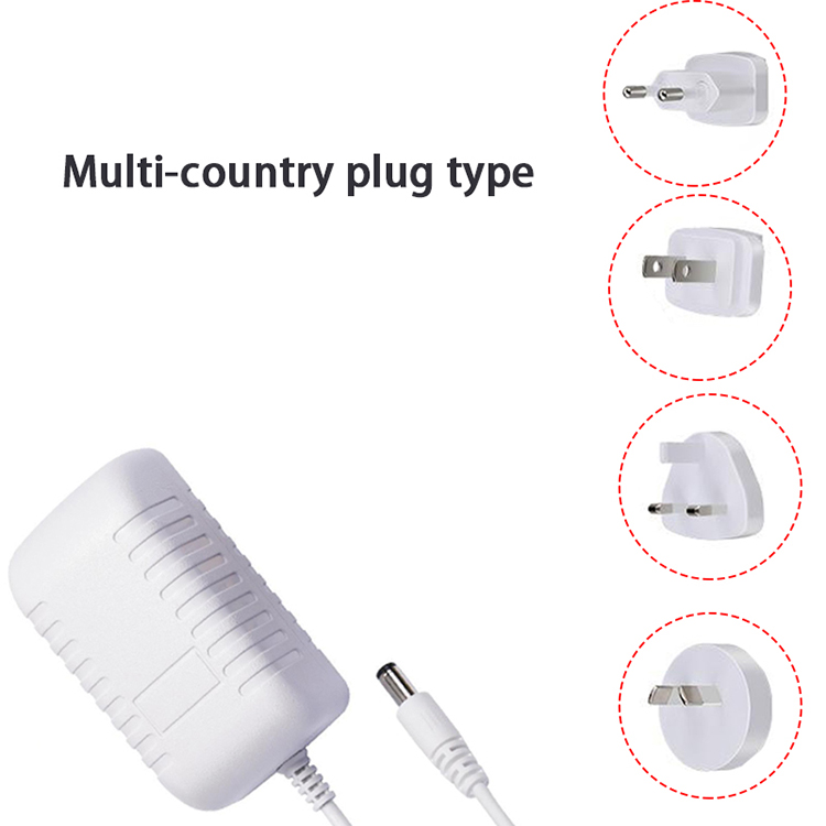 DC5V-12V Mini PIR Motion Sensor Switch for LED Lighting 2835 Led Strip Led Bar