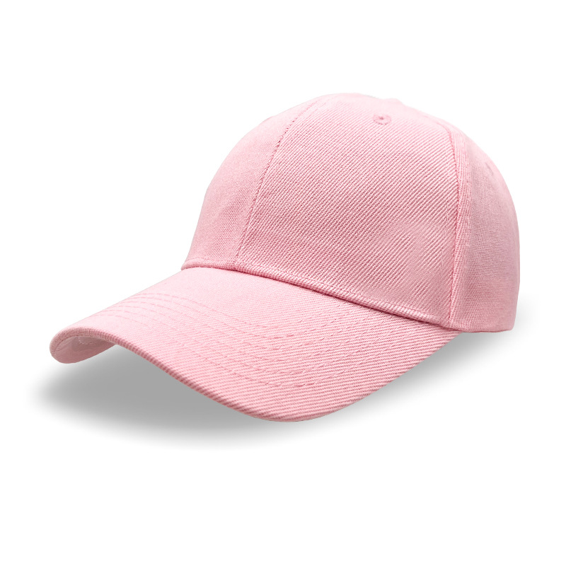 rosa8