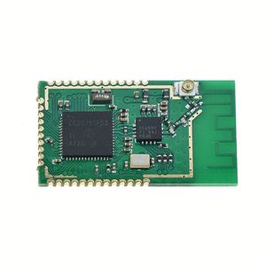 CC2538 CC2592 PA <strong>Zigbee</strong> Wireless <strong>Module</strong> 2.4GHz Frequency Transmission Rate up to 250kbps CC2538 + CC2592 <strong>Zigbee</strong> <strong>Module</strong> - Product Image 1