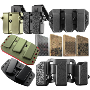 Cachas Hunting TacticalアクセサリーG17 G19 17 19 Beretta 92 CZ 75 <span class=keywords><strong>1911</strong></span> Springfields Sigs