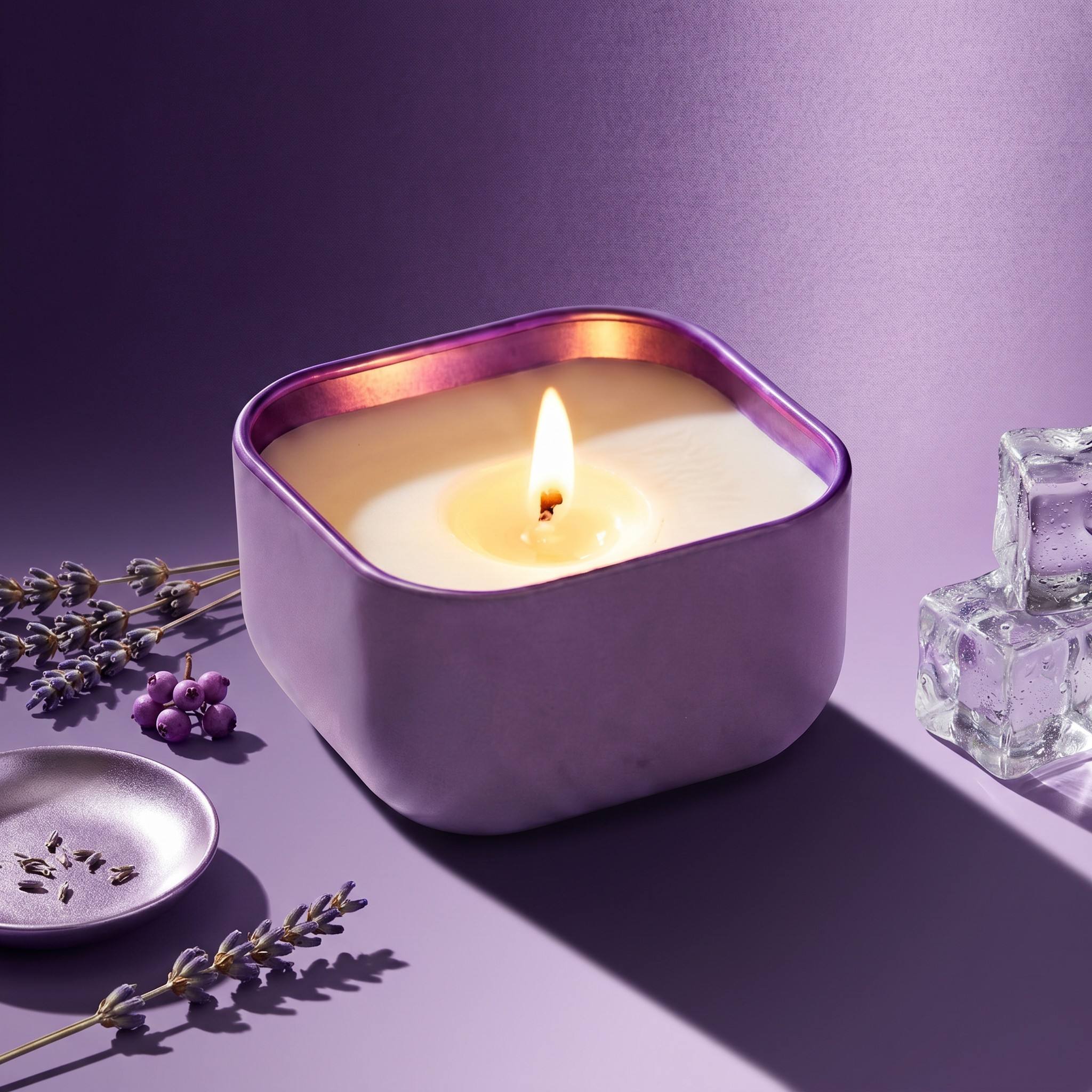 Pourpre