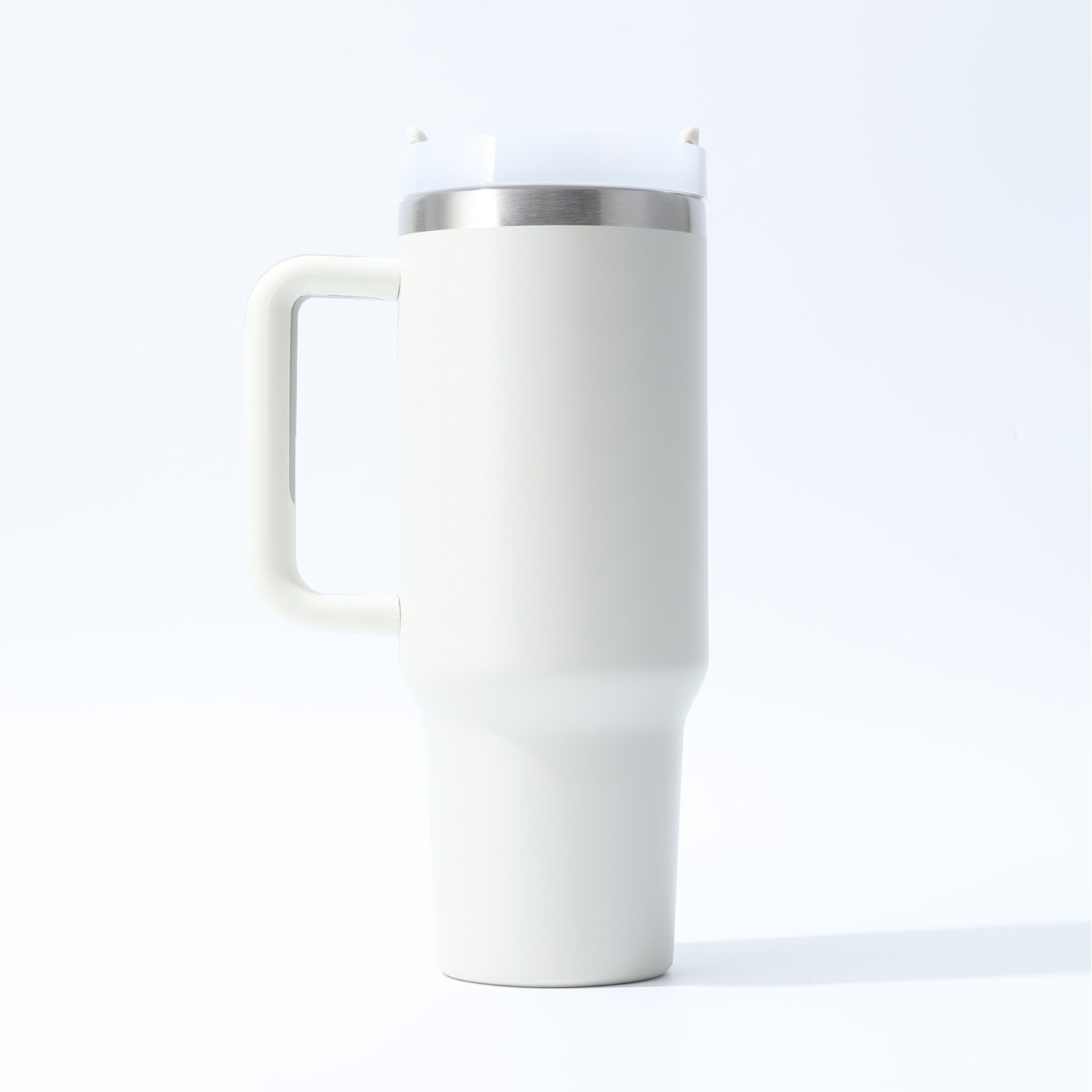 Blanco marfil
