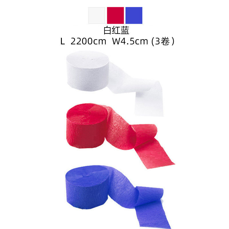 Día DE LA Independencia