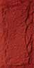 MS10 - Rouge chinois