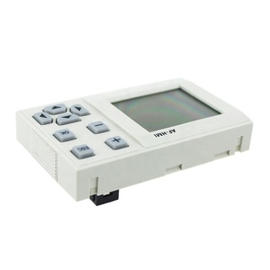 LCD AF-HMI dello spa di YUMO Mini per lo schermo del regolatore per programmazione facile - Product Image 6