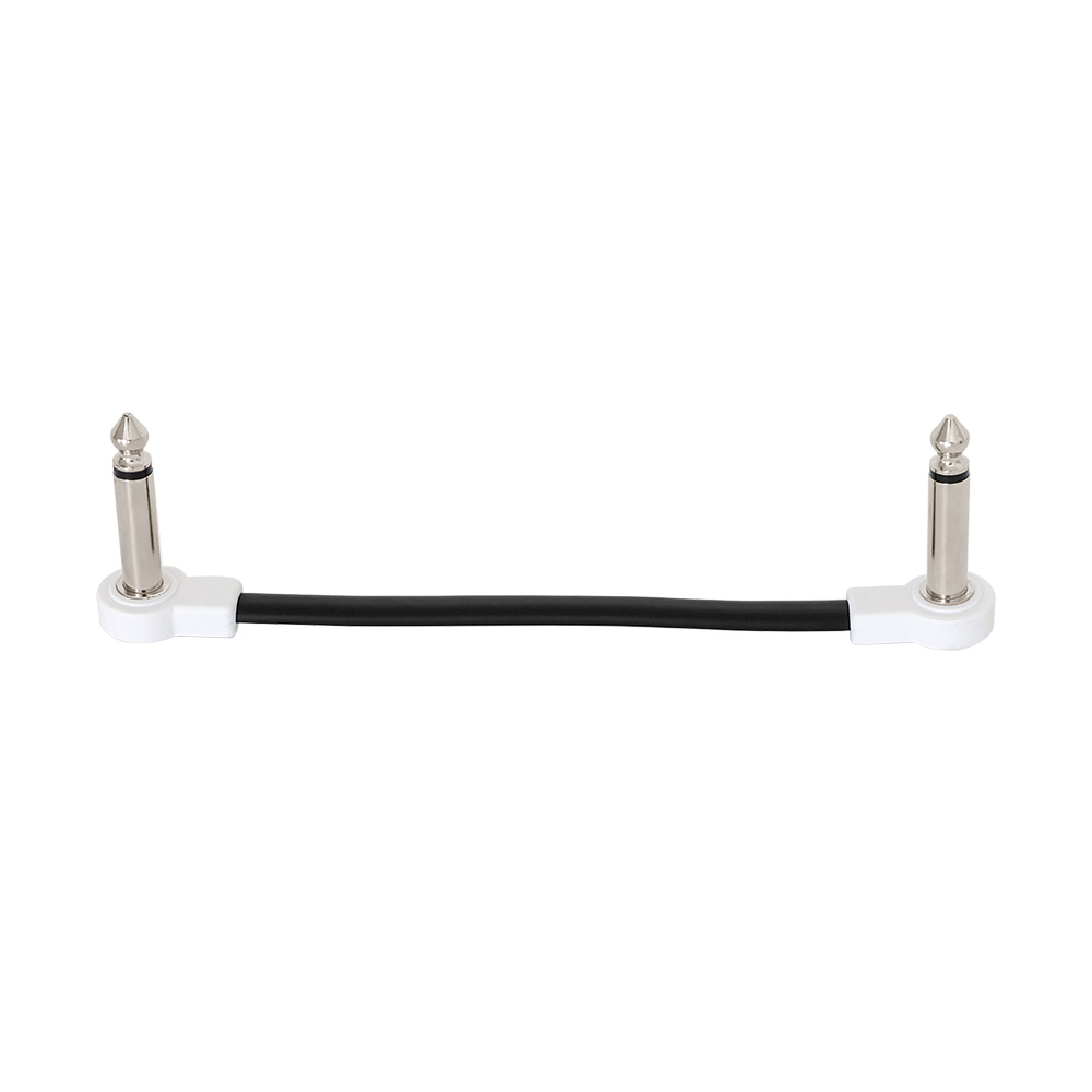 Blanc-15CM