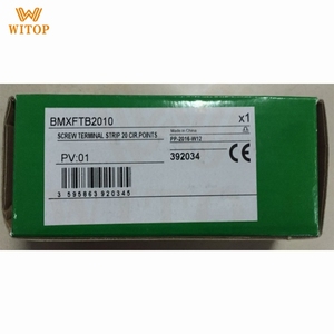 アナログ入力モジュールBMEP583040 1年保証 - Product Image 3